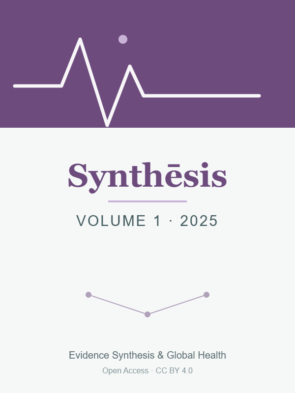Volume 1