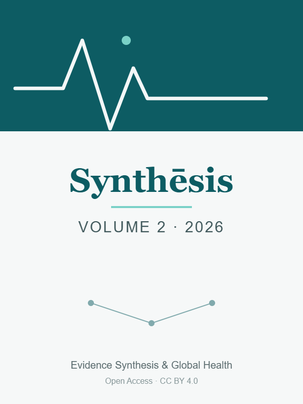 Volume 2