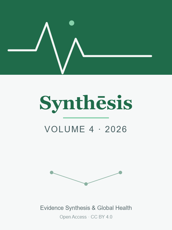 Volume 4