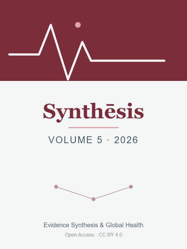 Volume 5