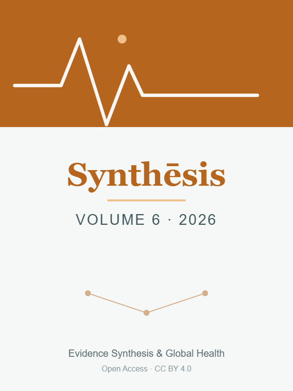 Volume 6