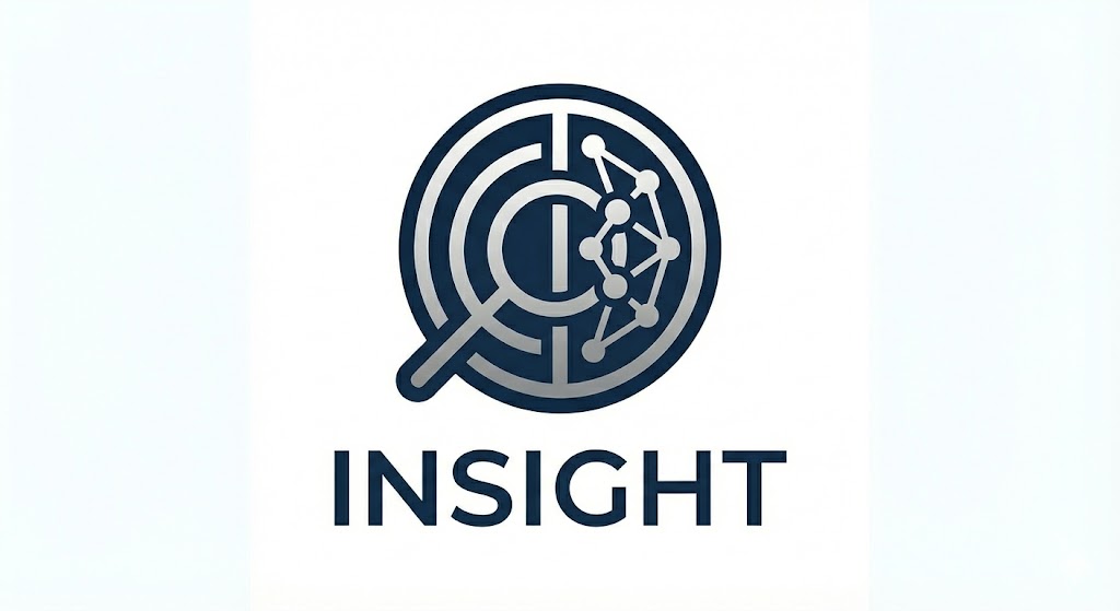 ##common.pageHeaderLogo.altText##