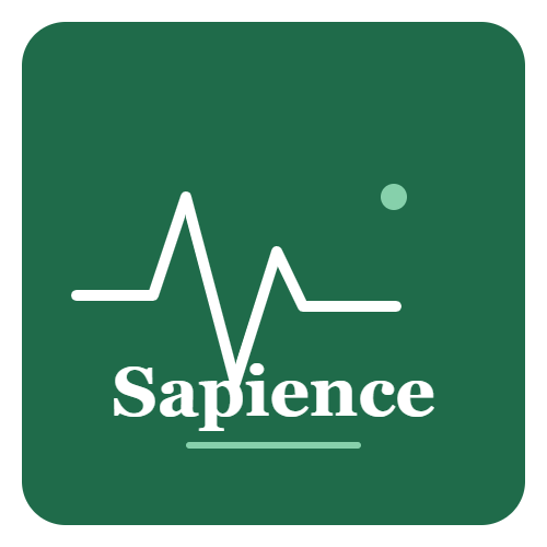 Sapience thumbnail